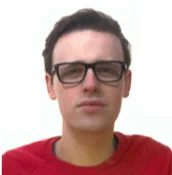 Foto profilo Sebastiano Laurent